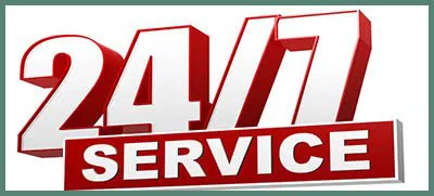 Baldwin Locksmith Store Stuart, FL 772-266-0618 Baldwin Locksmith Store Stuart, FL 772-266-0618 - 24-Hour-Locksmith