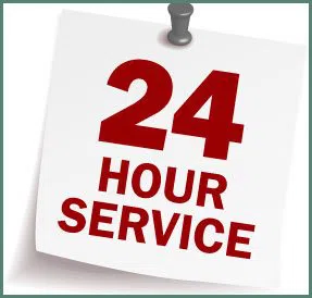 Baldwin Locksmith Store Stuart, FL 772-266-0618 Baldwin Locksmith Store Stuart, FL 772-266-0618 - 24hr