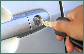 Baldwin Locksmith Store Stuart, FL 772-266-0618 Baldwin Locksmith Store Stuart, FL 772-266-0618 - Automotive-locksmith