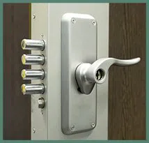 Baldwin Locksmith Store Stuart, FL 772-266-0618 Baldwin Locksmith Store Stuart, FL 772-266-0618 - High-security-locks
