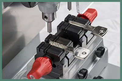 Baldwin Locksmith Store Stuart, FL 772-266-0618 - Key-Duplication