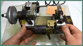 Baldwin Locksmith Store Stuart, FL 772-266-0618 Baldwin Locksmith Store Stuart, FL 772-266-0618 - Key-cutting