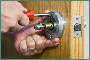 Baldwin Locksmith Store Stuart, FL 772-266-0618 - Locks-Replace