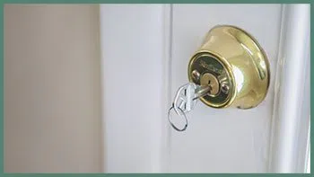 Baldwin Locksmith Store Stuart, FL 772-266-0618 Baldwin Locksmith Store Stuart, FL 772-266-0618 - Locks-replaced