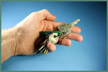 Baldwin Locksmith Store Stuart, FL 772-266-0618 Baldwin Locksmith Store Stuart, FL 772-266-0618 - Locksmith-key-service