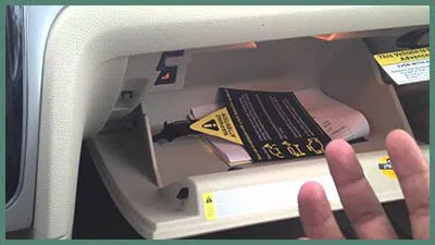 Baldwin Locksmith Store Stuart, FL 772-266-0618 Baldwin Locksmith Store Stuart, FL 772-266-0618 - Trunk-unlock