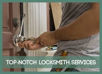 Baldwin Locksmith Store Stuart, FL 772-266-0618 - abt-cont-68-16mod