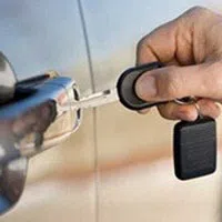 Baldwin Locksmith Store Stuart, FL 772-266-0618 Baldwin Locksmith Store Stuart, FL 772-266-0618 - aut-sid-68-16mod