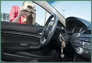 Baldwin Locksmith Store Stuart, FL 772-266-0618 - car-lockout