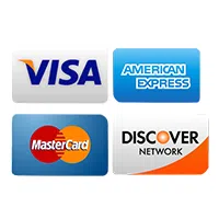 Baldwin Locksmith Store Stuart, FL 772-266-0618 Baldwin Locksmith Store Stuart, FL 772-266-0618 - card-sid-68-16mod