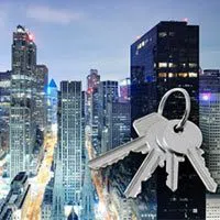 Baldwin Locksmith Store Stuart, FL 772-266-0618 Baldwin Locksmith Store Stuart, FL 772-266-0618 - comm-sid-68-16mod