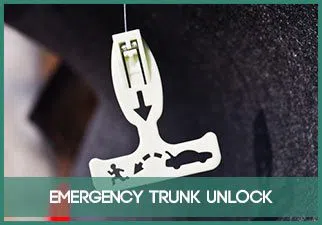 Baldwin Locksmith Store Stuart, FL 772-266-0618 - emer-cont-68-16mod