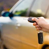 Baldwin Locksmith Store Stuart, FL 772-266-0618 Baldwin Locksmith Store Stuart, FL 772-266-0618 - hom-auto-68-16mod