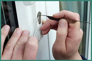 Baldwin Locksmith Store Stuart, FL 772-266-0618 - locksmith