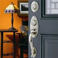 Baldwin Locksmith Store Stuart, FL 772-266-0618 Baldwin Locksmith Store Stuart, FL 772-266-0618 - res-sid-68-16mod