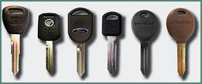 Baldwin Locksmith Store Stuart, FL 772-266-0618 - transponder-keys